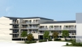 Appartement LA CIOTAT 4199711_2