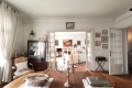 Appartement BORDEAUX 5 pi&egrave;ces 4199724_2