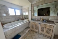 Maison LE PLAN-DE-LA-TOUR 4232848_3