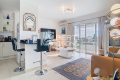 Apartment CANNES 4199516_3