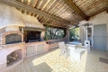 Maison VENCE 4199526_3