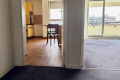 Appartement BORDEAUX 4199524_3