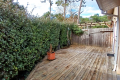 Maison LACANAU-OCEAN 3 pi&egrave;ces 4199547_3