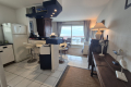 Appartement ROYAN 4199569_3