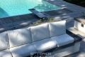 Maison GUERANDE Malakoff 4199572_3