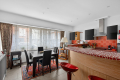 Appartement PARIS 13EME Gare 4199637_3
