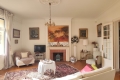 Appartement BORDEAUX 5 pi&egrave;ces 4199724_3
