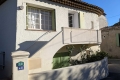 Maison LE PLAN-DE-LA-TOUR 4232848_0