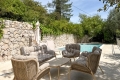 Maison LA TURBIE 4202652_0