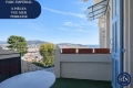 Appartement NICE 2 pi&egrave;ces 4202660_0