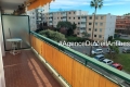 Apartment ANTIBES 4202673_0