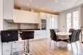 Appartement MENTON Bioves-Casino 4202675_0