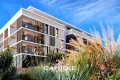 Apartment ANTIBES 4202679_0