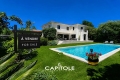 Maison ANTIBES 5 pi&egrave;ces 4202680_0
