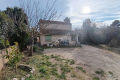 Maison SIX-FOURS-LES-PLAGES 4202854_0