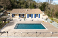 Maison LE THORONET 4202866_0