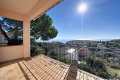 Maison ROQUEBRUNE-CAP-MARTIN 4202868_0