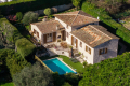 Maison VENCE 4202869_0