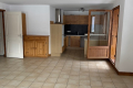 Appartement CHAMPAGNY-EN-VANOISE 4 pi&egrave;ces 4202880_0