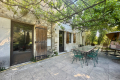 Maison ST-REMY-DE-PROVENCE 4202893_0
