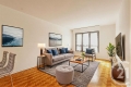 Appartement PARIS 5EME 4203253_0