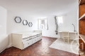 Appartement PARIS 5EME 4203256_0