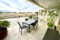 Appartement CANNES 4203342_0
