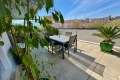 Appartement CANNES 3 pi&egrave;ces 4203342_0