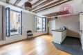 Appartement PARIS 12EME 4203353_0