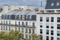 Appartement PARIS 17EME 4203360_0