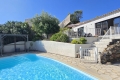 Maison LES ISSAMBRES 5 pi&egrave;ces 4203382_0