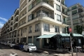 Appartement NICE 4203396_0