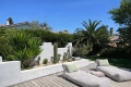 Maison BIARRITZ 4203401_0