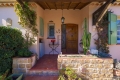 Maison MOUGINS 5 pi&egrave;ces 4203404_0