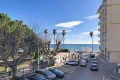 Appartement CANNES 4203423_0