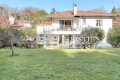 Maison ST-JEAN-DE-LUZ 9 pi&egrave;ces 4203426_0