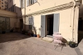 Appartement NICE 1 pi&egrave;ces 4203435_0