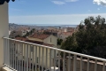 Apartment CANNES 4203436_0