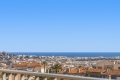 Appartement CANNES 4203436_0