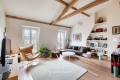 Appartement PARIS 5EME 4203440_0