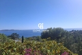 Maison CARQUEIRANNE 4203453_0
