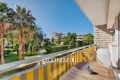 Apartment CANNES 4203454_0