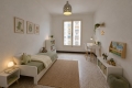 Appartement NICE Mantega 4203464_0
