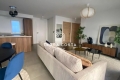 Appartement ANGLET 4 pi&egrave;ces 4203473_0