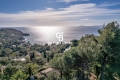 Maison RAYOL-CANADEL-SUR-MER 4203485_0