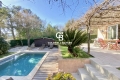 Maison GRIMAUD 4 pi&egrave;ces 4203487_0