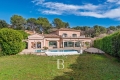 House ROQUEFORT-LES-PINS 4203510_0