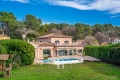 Maison ROQUEFORT-LES-PINS 4203510_0