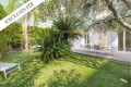 Appartement CANNES 3 pi&egrave;ces 4203524_0