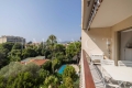 Apartment CANNES 2 rooms 4203525_0